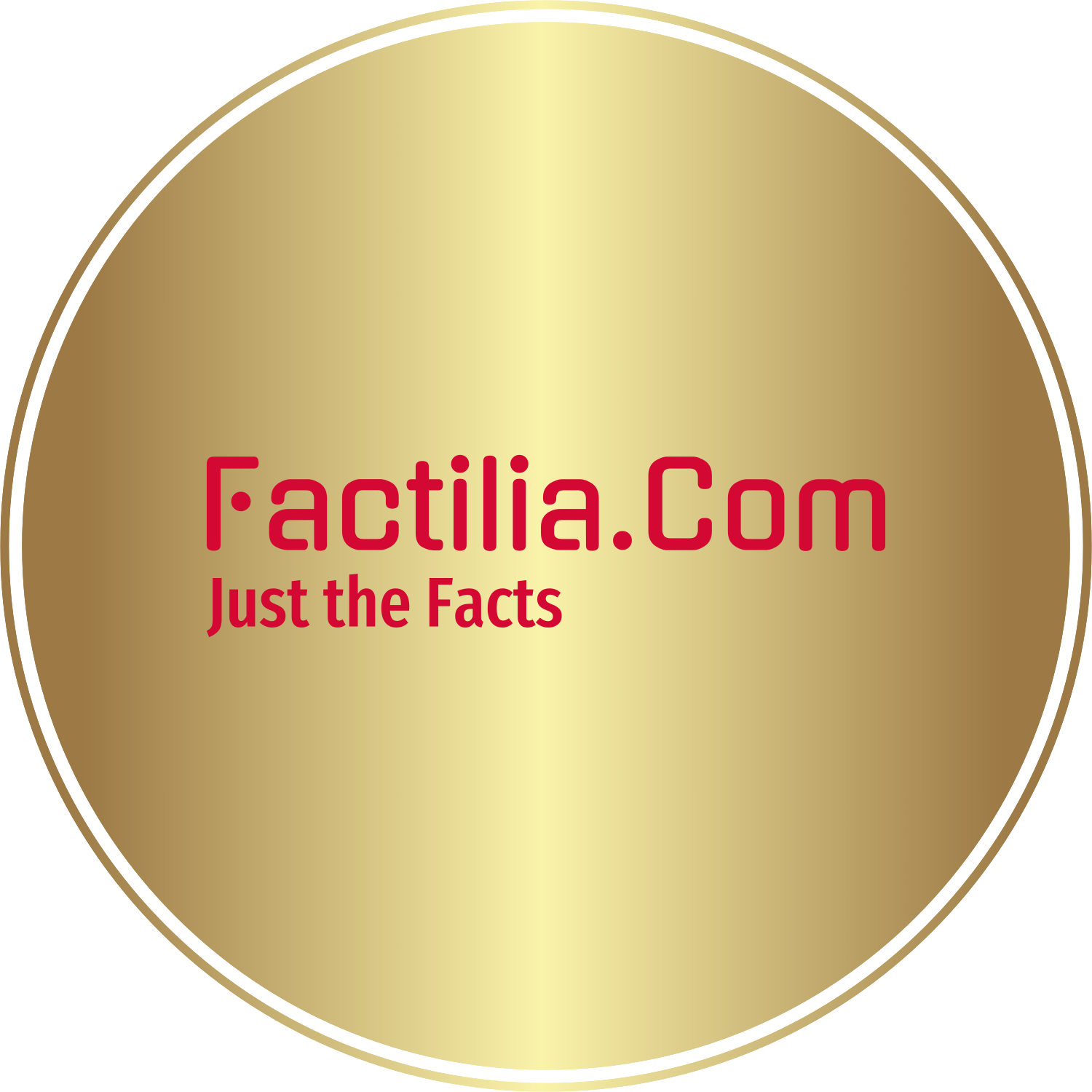 factilia.com